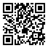 http://www.hoaujd.com/you/416024.html