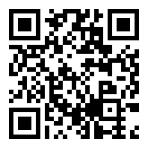 http://www.hoaujd.com/you/416025.html