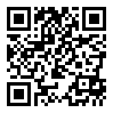 http://www.hoaujd.com/you/416031.html