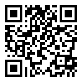 http://www.hoaujd.com/you/416033.html