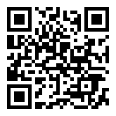 http://www.hoaujd.com/you/416036.html