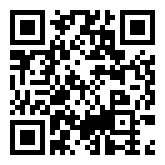 http://www.hoaujd.com/you/416039.html