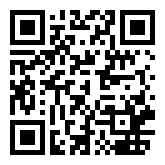 http://www.hoaujd.com/you/416043.html