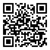 http://www.hoaujd.com/you/416045.html