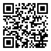 http://www.hoaujd.com/you/416046.html