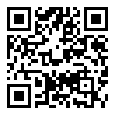 http://www.hoaujd.com/you/416048.html