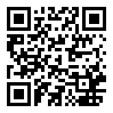 http://www.hoaujd.com/you/416058.html