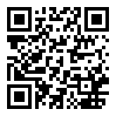 http://www.hoaujd.com/you/416059.html