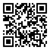 http://www.hoaujd.com/you/416065.html