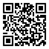 http://www.hoaujd.com/you/416066.html