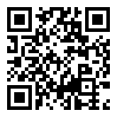 http://www.hoaujd.com/you/416076.html