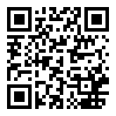 http://www.hoaujd.com/you/416082.html