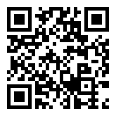 http://www.hoaujd.com/you/416083.html