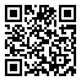 http://www.hoaujd.com/you/416084.html