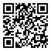 http://www.hoaujd.com/you/416085.html