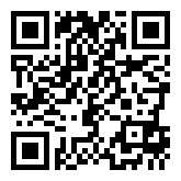 http://www.hoaujd.com/you/416086.html