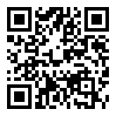 http://www.hoaujd.com/you/416091.html