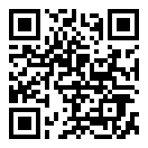 http://www.hoaujd.com/you/416094.html
