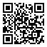 http://www.hoaujd.com/you/416097.html