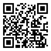http://www.hoaujd.com/you/416102.html