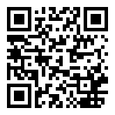 http://www.hoaujd.com/you/416124.html