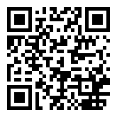 http://www.hoaujd.com/you/416140.html