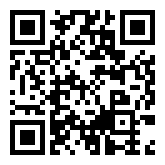 http://www.hoaujd.com/you/416141.html