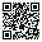 http://www.hoaujd.com/you/416144.html