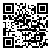 http://www.hoaujd.com/you/416145.html