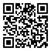 http://www.hoaujd.com/you/416146.html