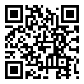 http://www.hoaujd.com/you/416148.html