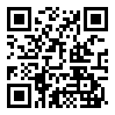 http://www.hoaujd.com/you/416149.html