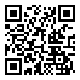 http://www.hoaujd.com/you/416154.html