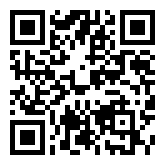 http://www.hoaujd.com/you/416155.html