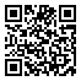 http://www.hoaujd.com/you/416158.html