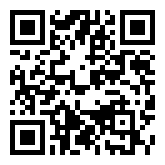 http://www.hoaujd.com/you/416164.html