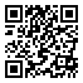 http://www.hoaujd.com/you/416168.html