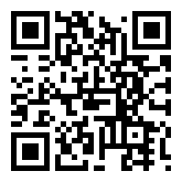 http://www.hoaujd.com/you/416169.html