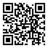 http://www.hoaujd.com/you/416171.html