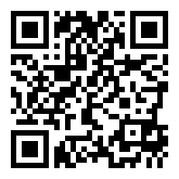 http://www.hoaujd.com/you/416173.html