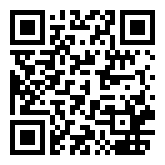 http://www.hoaujd.com/you/416179.html