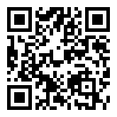 http://www.hoaujd.com/you/416180.html