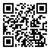 http://www.hoaujd.com/you/416181.html