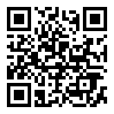 http://www.hoaujd.com/you/416182.html