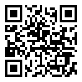 http://www.hoaujd.com/you/416186.html