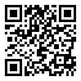 http://www.hoaujd.com/you/416188.html