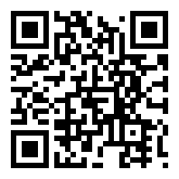 http://www.hoaujd.com/you/416192.html