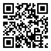 http://www.hoaujd.com/you/416193.html