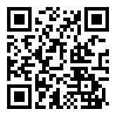 http://www.hoaujd.com/you/416195.html