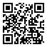 http://www.hoaujd.com/you/416202.html